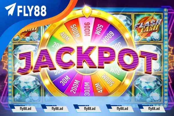 Bí kíp phương pháp chơi game Nổ Hũ Thần Tài hiệu quả? Bí kíp phương pháp chơi game Nổ Hũ Thần Tài hiệu quả?